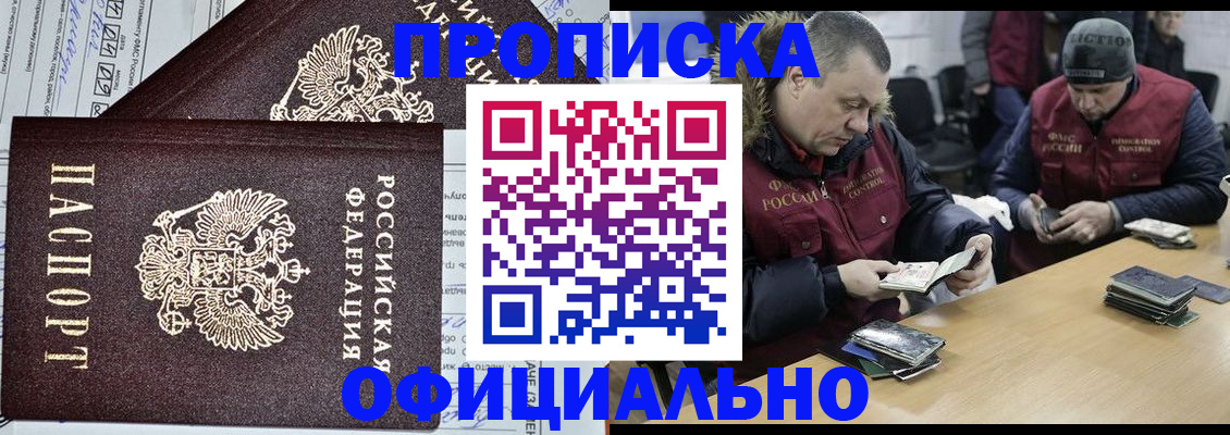 прописка для школы в Коле